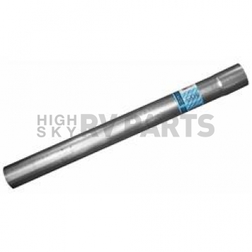 Walker Exhaust Extension Pipe - 53539