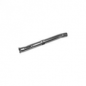 Walker Exhaust Pipe Intermediate - 43724