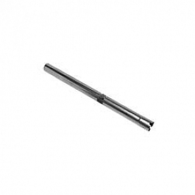 Walker Exhaust Pipe Intermediate - 43729