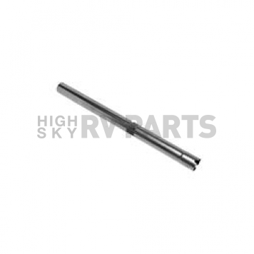Walker Exhaust Pipe Intermediate - 43729