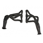 Hooker Super Competition Long Tube Header - 2827HKR