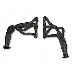 Hooker Super Competition Long Tube Header - 2827HKR