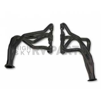 Hooker Super Competition Long Tube Header - 2827HKR