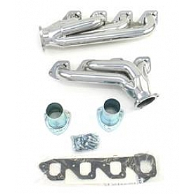 Patriot Exhaust Mid-Length Header - H8436-1