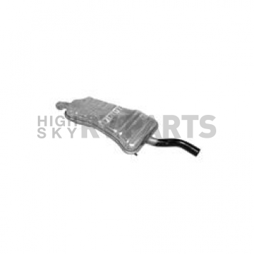 Walker Exhaust Muffler - 53059