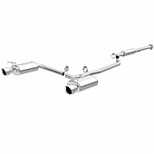 Magnaflow Performance Exhaust Cat-Back System - 19181