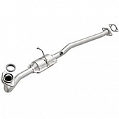 Magnaflow Direct Fit 48 State Catalytic Converter - 23655