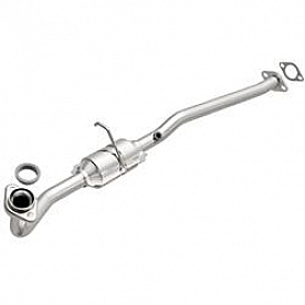 Magnaflow Direct Fit 48 State Catalytic Converter - 23655