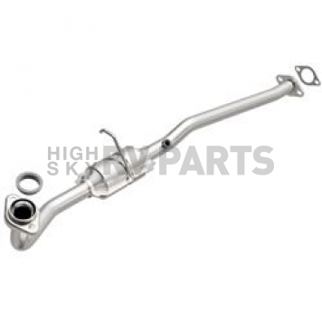 Magnaflow Direct Fit 48 State Catalytic Converter - 23655