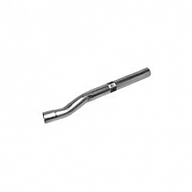 Walker Exhaust Pipe Intermediate - 43697