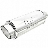 Magnaflow Performance Exhaust Muffler - 14855