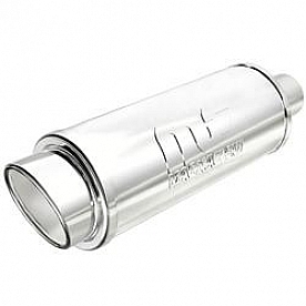 Magnaflow Performance Exhaust Muffler - 14855