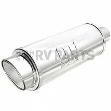 Magnaflow Performance Exhaust Muffler - 14855
