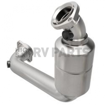 Magnaflow Direct Fit 48 State Catalytic Converter - 24045