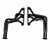 Hooker Long Tube Header - 7901-3HKR