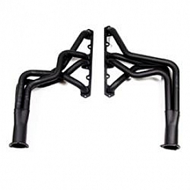 Hooker Long Tube Header - 7901-3HKR