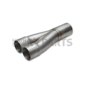 Vibrant Performance Exhaust Header Collector - 10360