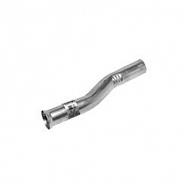 Walker Exhaust Pipe Intermediate - 43715