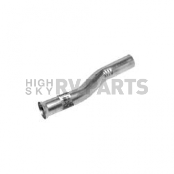 Walker Exhaust Pipe Intermediate - 43715