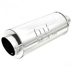 Magnaflow Performance Exhaust Muffler - 14847