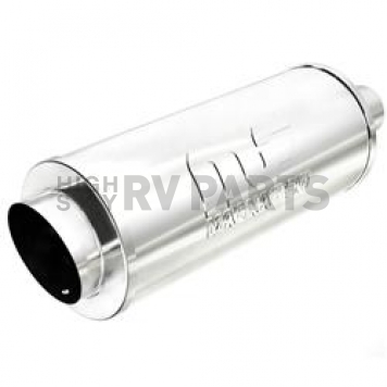 Magnaflow Performance Exhaust Muffler - 14847