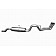 Gibson Exhaust Sport Cat Back System - 6401