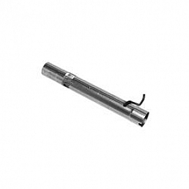 Walker Exhaust Pipe Intermediate - 43477
