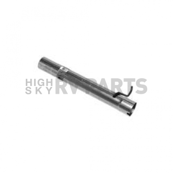 Walker Exhaust Pipe Intermediate - 43477
