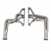 Hooker Long Tube Header - 7901-4HKR