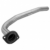 Walker Exhaust Front Pipe - 53719