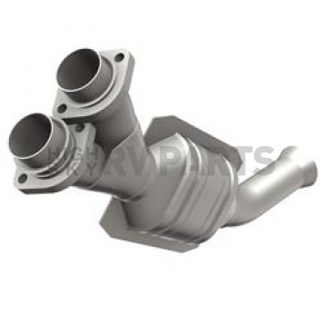 Magnaflow Direct Fit 48 State Catalytic Converter - 23664