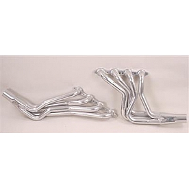 Pacesetter Performance Long Tube Header - 72C2256