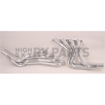 Pacesetter Performance Long Tube Header - 72C2256