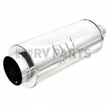Magnaflow Performance Exhaust Muffler - 14848