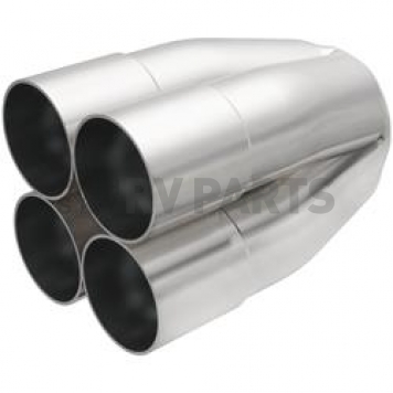 Magnaflow Performance Exhaust Header Collector - 10804