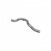 Walker Exhaust Extension Pipe - 43484