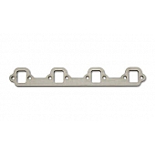 Vibrant Performance Exhaust Header Collector Flange - 14302