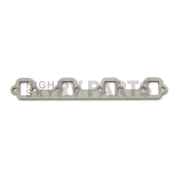 Vibrant Performance Exhaust Header Collector Flange - 14302
