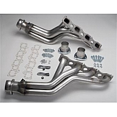 Hedman Long Tube Exhaust Header - 72610