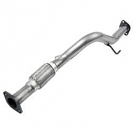 Walker Exhaust Front Pipe - 53725