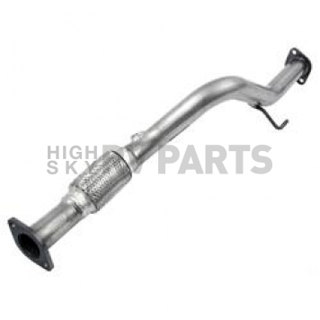 Walker Exhaust Front Pipe - 53725