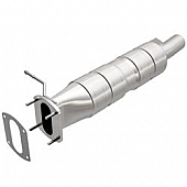 Magnaflow Direct Fit 48 State Catalytic Converter - 24161