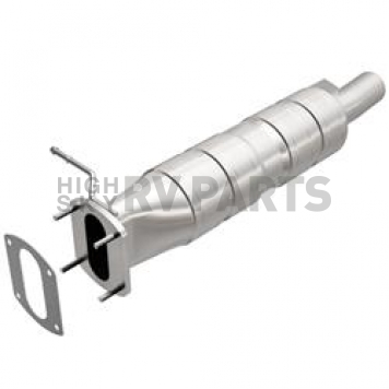 Magnaflow Direct Fit 48 State Catalytic Converter - 24161