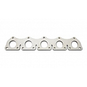 Vibrant Performance Exhaust Header Collector Flange - 14325