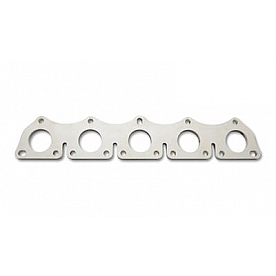 Vibrant Performance Exhaust Header Collector Flange - 14325