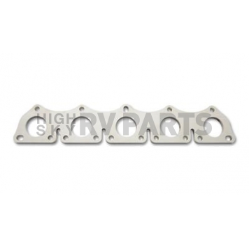 Vibrant Performance Exhaust Header Collector Flange - 14325