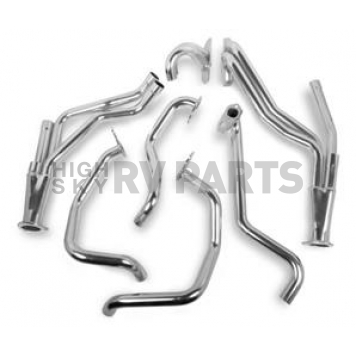 Hooker Super Competition Long Tube Header - 2837-1HKR
