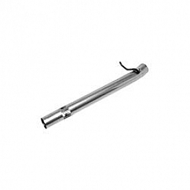 Walker Exhaust Pipe Intermediate - 43486