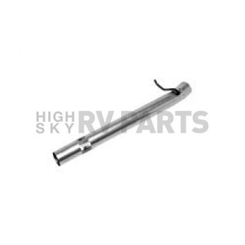 Walker Exhaust Pipe Intermediate - 43486