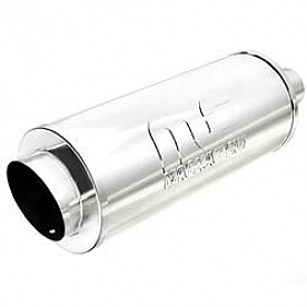 Magnaflow Performance Exhaust Muffler - 14849